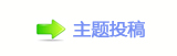 ⽮덯鵛硑䒍饥❙桑୎綏䵑㦍襛얈